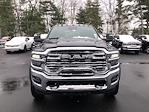 New 2026 Ram 4500 Crew Cab 60 CA Cab Chassis for sale #C26145 - photo 16