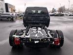New 2026 Ram 4500 Crew Cab 60 CA Cab Chassis for sale #C26145 - photo 17