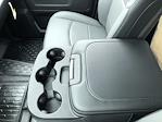 New 2026 Ram 4500 Crew Cab 60 CA Cab Chassis for sale #C26145 - photo 25