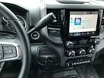 New 2026 Ram 4500 Crew Cab 60 CA Cab Chassis for sale #C26145 - photo 26