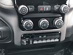 New 2026 Ram 4500 Crew Cab 60 CA Cab Chassis for sale #C26145 - photo 28