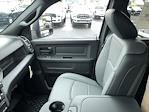 New 2026 Ram 4500 Crew Cab 60 CA Cab Chassis for sale #C26145 - photo 29