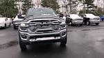 New 2026 Ram 4500 Crew Cab 60 CA Cab Chassis for sale #C26145 - photo 4