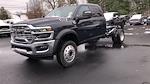 New 2026 Ram 4500 Crew Cab 60 CA Cab Chassis for sale #C26145 - photo 5