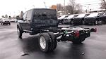 New 2026 Ram 4500 Crew Cab 60 CA Cab Chassis for sale #C26145 - photo 2