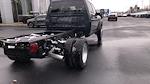 New 2026 Ram 4500 Crew Cab 60 CA Cab Chassis for sale #C26145 - photo 7