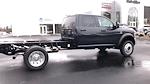 New 2026 Ram 4500 Crew Cab 60 CA Cab Chassis for sale #C26145 - photo 8