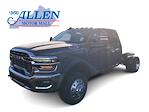 2026 Ram 4500 Crew Cab DRW 4WD Cab Chassis for sale #C26146 - photo 1