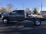 2026 Ram 4500 Crew Cab DRW 4WD Cab Chassis for sale #C26146 - photo 12