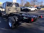 2026 Ram 4500 Crew Cab DRW 4WD Cab Chassis for sale #C26146 - photo 2