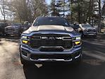 2026 Ram 4500 Crew Cab DRW 4WD Cab Chassis for sale #C26146 - photo 16