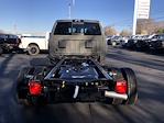 2026 Ram 4500 Crew Cab DRW 4WD Cab Chassis for sale #C26146 - photo 17