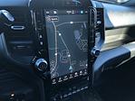 2026 Ram 4500 Crew Cab DRW 4WD Cab Chassis for sale #C26146 - photo 28
