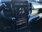 2026 Ram 4500 Crew Cab DRW 4WD Cab Chassis for sale #C26146 - photo 29