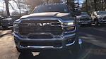 2026 Ram 4500 Crew Cab DRW 4WD Cab Chassis for sale #C26146 - photo 4