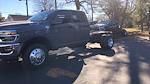 2026 Ram 4500 Crew Cab DRW 4WD Cab Chassis for sale #C26146 - photo 5