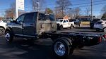 2026 Ram 4500 Crew Cab DRW 4WD Cab Chassis for sale #C26146 - photo 6