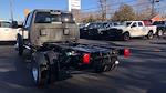 2026 Ram 4500 Crew Cab DRW 4WD Cab Chassis for sale #C26146 - photo 7