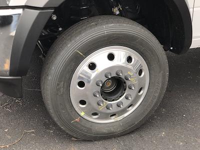 New 2026 Ram 4500 Crew Cab 84 CA Cab Chassis for sale #C26147 - photo 2