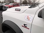 New 2026 Ram 4500 Crew Cab 84 CA Cab Chassis for sale #C26147 - photo 10