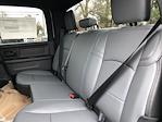 New 2026 Ram 4500 Crew Cab 84 CA Cab Chassis for sale #C26147 - photo 11