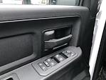 New 2026 Ram 4500 Crew Cab 84 CA Cab Chassis for sale #C26147 - photo 12