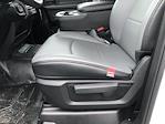 New 2026 Ram 4500 Crew Cab 84 CA Cab Chassis for sale #C26147 - photo 14