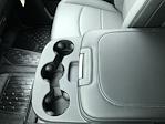 New 2026 Ram 4500 Crew Cab 84 CA Cab Chassis for sale #C26147 - photo 17