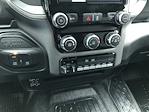 New 2026 Ram 4500 Crew Cab 84 CA Cab Chassis for sale #C26147 - photo 21