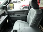New 2026 Ram 4500 Crew Cab 84 CA Cab Chassis for sale #C26147 - photo 22