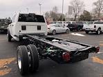 New 2026 Ram 4500 Crew Cab 84 CA Cab Chassis for sale #C26147 - photo 2