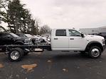 New 2026 Ram 4500 Crew Cab 84 CA Cab Chassis for sale #C26147 - photo 7