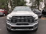 New 2026 Ram 4500 Crew Cab 84 CA Cab Chassis for sale #C26147 - photo 9