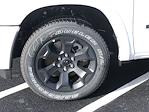 New 2026 Ram 1500 Lone Star Crew Cab for sale #C26148 - photo 10