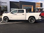 New 2026 Ram 1500 Lone Star Crew Cab for sale #C26148 - photo 11