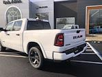 New 2026 Ram 1500 Lone Star Crew Cab for sale #C26148 - photo 12