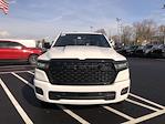 New 2026 Ram 1500 Lone Star Crew Cab for sale #C26148 - photo 16