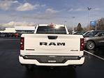 New 2026 Ram 1500 Lone Star Crew Cab for sale #C26148 - photo 18