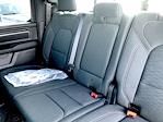 New 2026 Ram 1500 Lone Star Crew Cab for sale #C26148 - photo 19