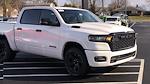 New 2026 Ram 1500 Lone Star Crew Cab for sale #C26148 - photo 3