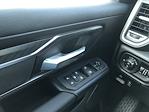 New 2026 Ram 1500 Lone Star Crew Cab for sale #C26148 - photo 20