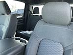 New 2026 Ram 1500 Lone Star Crew Cab for sale #C26148 - photo 21