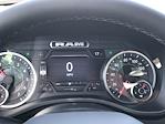 New 2026 Ram 1500 Lone Star Crew Cab for sale #C26148 - photo 24