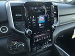 New 2026 Ram 1500 Lone Star Crew Cab for sale #C26148 - photo 27