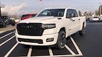 New 2026 Ram 1500 Lone Star Crew Cab for sale #C26148 - photo 5