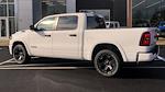 New 2026 Ram 1500 Lone Star Crew Cab for sale #C26148 - photo 6
