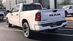 New 2026 Ram 1500 Lone Star Crew Cab for sale #C26148 - photo 2