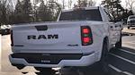 New 2026 Ram 1500 Lone Star Crew Cab for sale #C26148 - photo 7