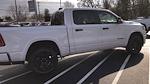 New 2026 Ram 1500 Lone Star Crew Cab for sale #C26148 - photo 8