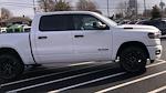 New 2026 Ram 1500 Lone Star Crew Cab for sale #C26148 - photo 9